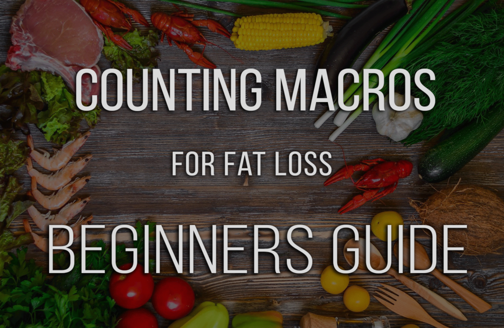 https://nextlevelwarrior.com/wp-content/uploads/2020/12/Macros-for-Beginners-guide_-WEB-3-1024x668.png